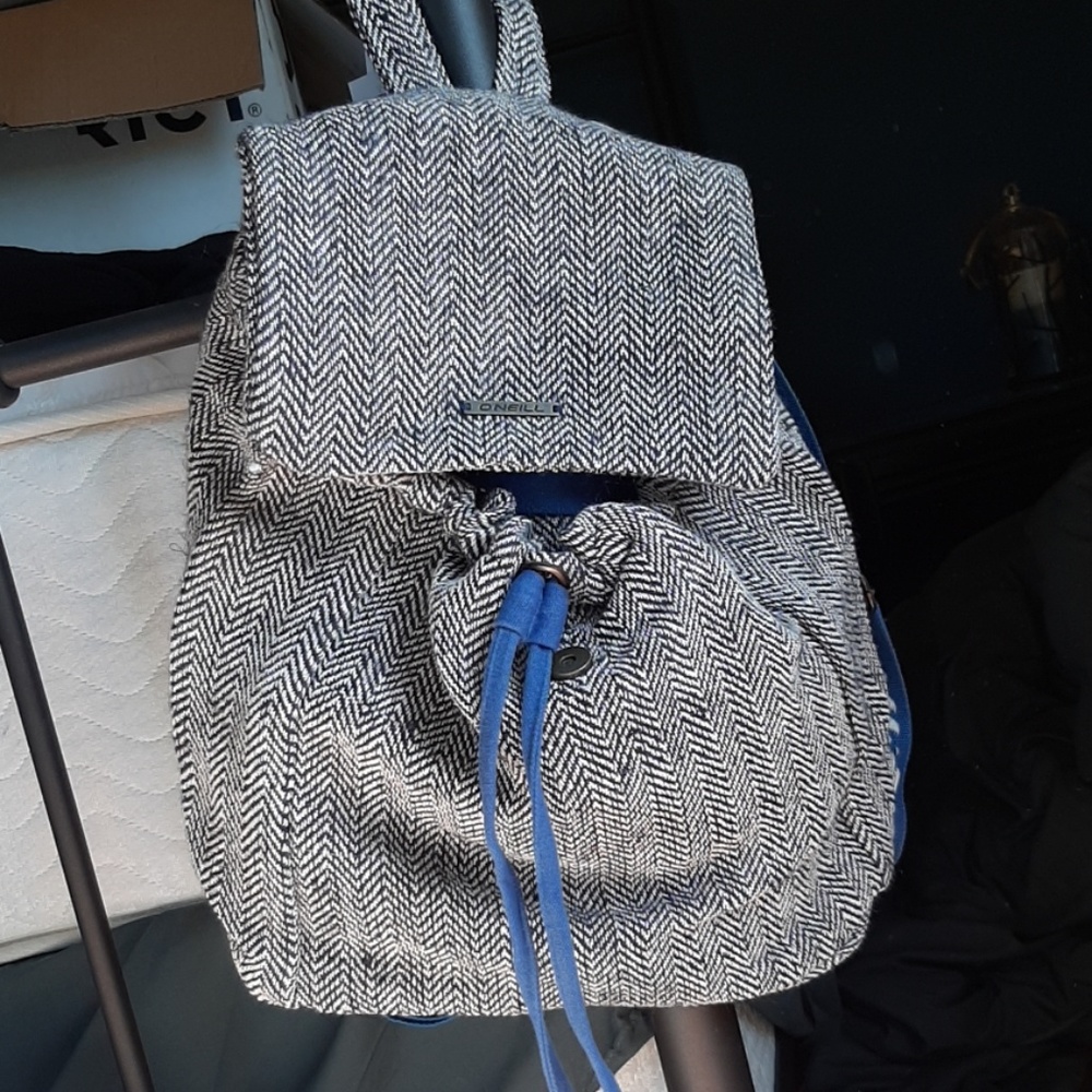 Oneil beach backpack
